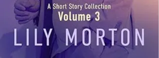 Short Stack Vol 3 Short Stack Vol 3